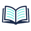 book icon