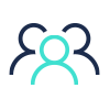 community icon