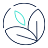 retreat icon