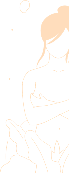 womenshealthcenter-36